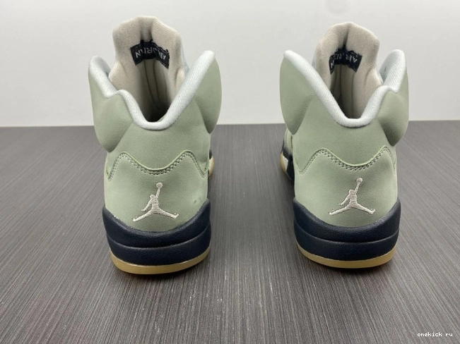Rep Onekick 